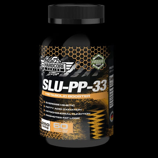 SLU-PP-33