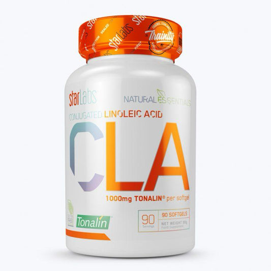 CLA Tonalin®