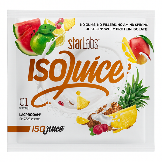 Free Samples (max. 3)
