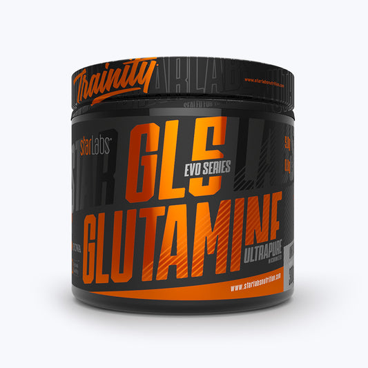 GL5 ULTRAPURE -GLUTAMINE 500