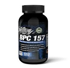 BPC157